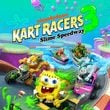 Nickelodeon Kart Racers 3: Slime Speedway