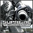 Supreme Commander