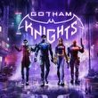 Gotham Knights