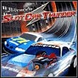 Grooverider: Slot Car Thunder