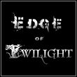 Edge of Twilight