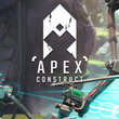 Apex Construct