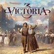 Victoria 3