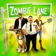 Zombie Lane