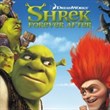 Shrek Forever