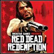 Red Dead Redemption