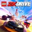 LEGO 2K Drive