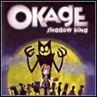 Okage: Shadow King