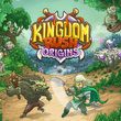 Kingdom Rush Origins