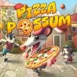 Pizza Possum