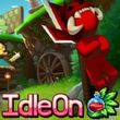 IdleOn