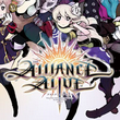 The Alliance Alive