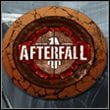 Afterfall