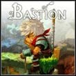 Bastion