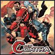 Neo Contra