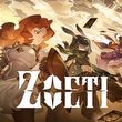 Zoeti