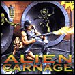 Alien Carnage