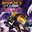 Ratchet & Clank: Into the Nexus