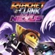 Ratchet & Clank: Into the Nexus