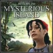 Return to Mysterious Island