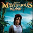 Return to Mysterious Island: Powrót na Tajemniczą Wyspę