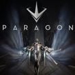 Paragon