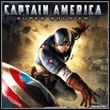 Captain America: Super Soldier