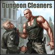 Dungeon Cleaners