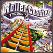 RollerCoaster Tycoon 3