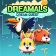 Dreamals: Dream Quest