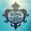 Song of the Deep