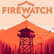 Firewatch