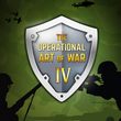 The Operational Art of War IV