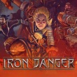 Iron Danger