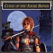 Curse of the Azure Bonds: Fantasy Role-Playing Epic Vol. II