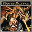 Pool of Radiance: Fantasy Role-Playing Epic Vol. I