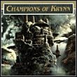 Champions of Krynn