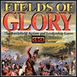 Fields of Glory