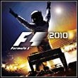 F1 2010