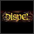 Dispel