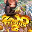 Zoo Tycoon 2