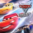 Cars 3: Driven to Win