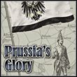 Horse & Musket 2: Prussia's Glory