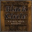 Black Circle: A Carol Reed Mystery