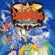 Darkstalkers: The Night Warriors