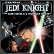 Star Wars Jedi Knight: Dark Forces II