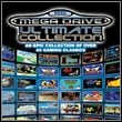 Sega Mega Drive Ultimate Collection