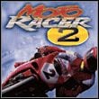 Moto Racer 2