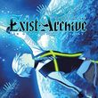 Exist Archive: The Other Side of the Sky