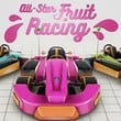 All-Star Fruit Racing